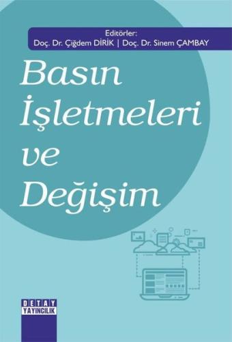 Kitap Ambarı
