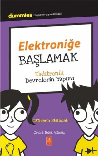Kitap Ambarı