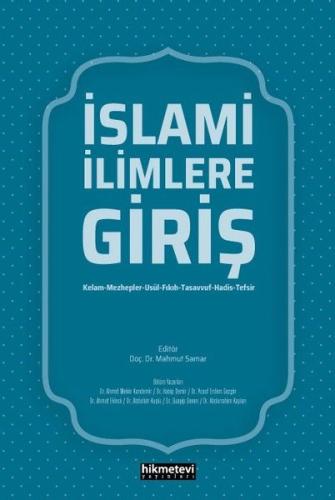 Kitap Ambarı