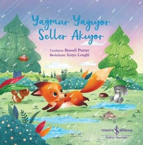Kitap Ambarı