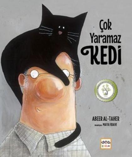 Kitap Ambarı