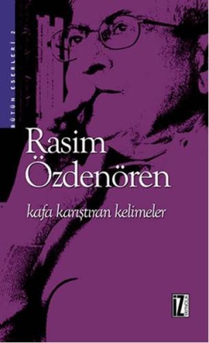 Kitap Ambarı