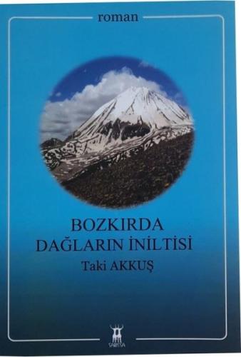 Kitap Ambarı