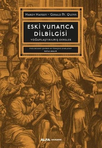 Kitap Ambarı