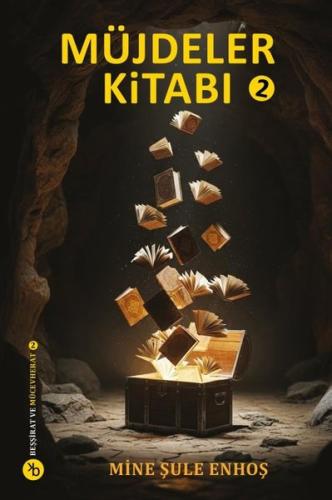 Kitap Ambarı