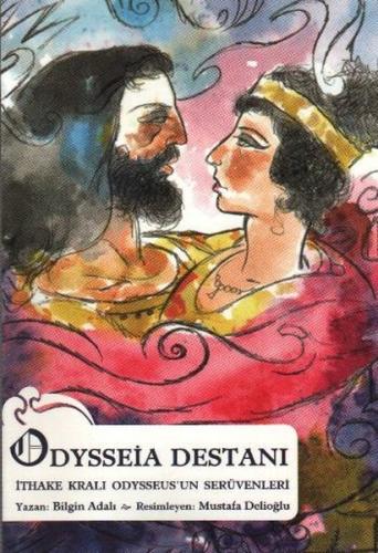 Kitap Ambarı