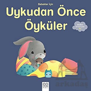 Kitap Ambarı