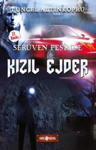 Kitap Ambarı