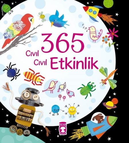 Kitap Ambarı