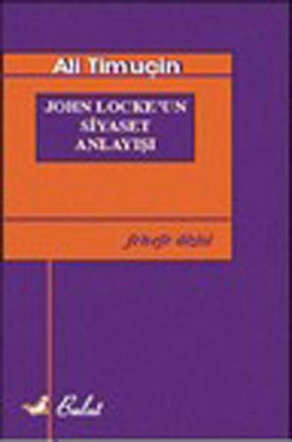 John Locke un Siyaset Anlayışı