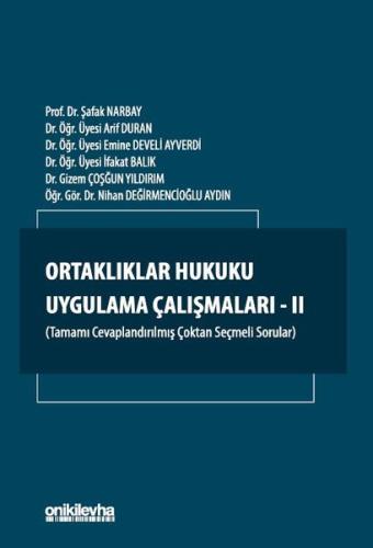 Kitap Ambarı