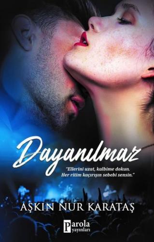 Kitap Ambarı