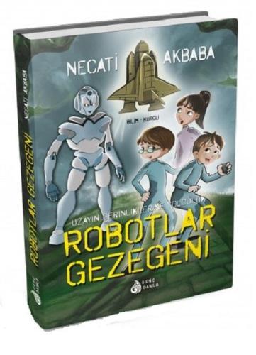 Kitap Ambarı
