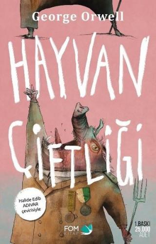 Kitap Ambarı