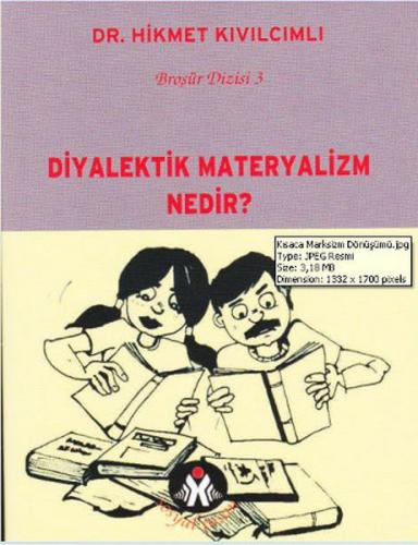 Kitap Ambarı