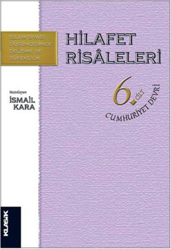 Kitap Ambarı