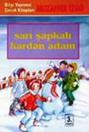 Kitap Ambarı
