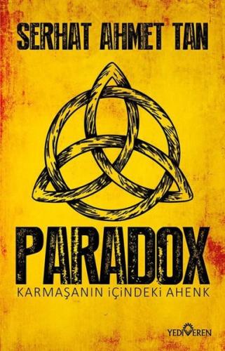 Paradox