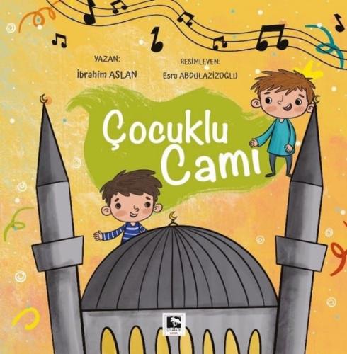 Kitap Ambarı