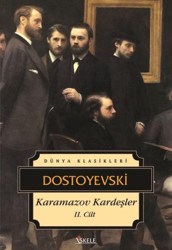 Kitap Ambarı