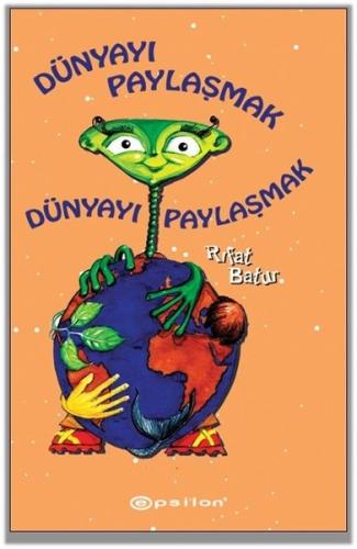 Dünyayı Paylaşmak Rıfat Batur 20 İndirim