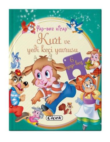 Kitap Ambarı