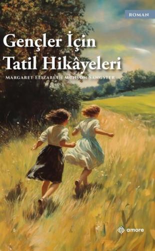 Kitap Ambarı