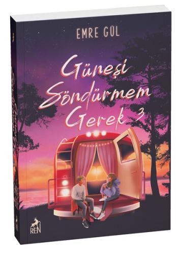 Kitap Ambarı