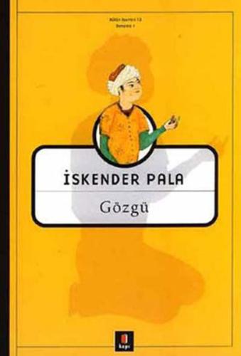 Kitap Ambarı