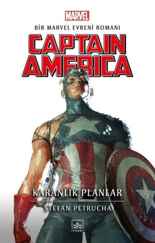 Kitap Ambarı