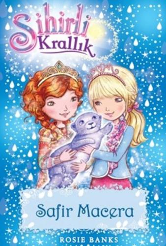 Kitap Ambarı