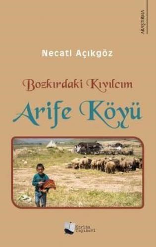 Kitap Ambarı