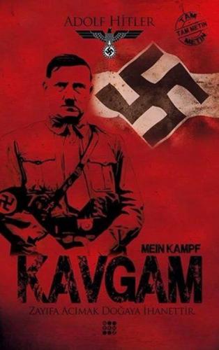 Kitap Ambarı