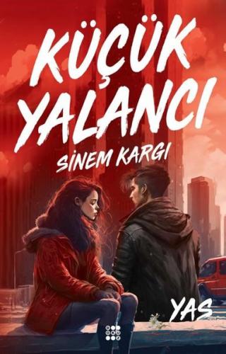 Kitap Ambarı