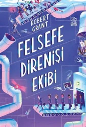 Kitap Ambarı