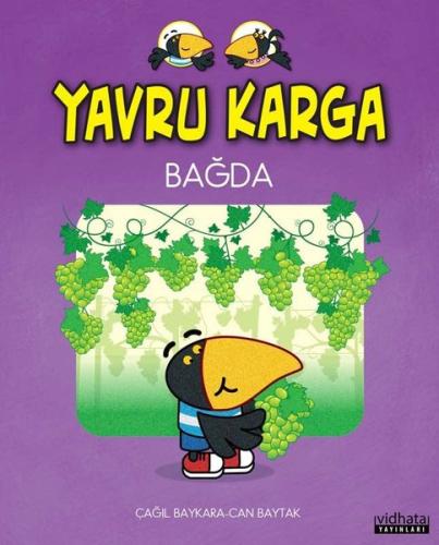 Kitap Ambarı