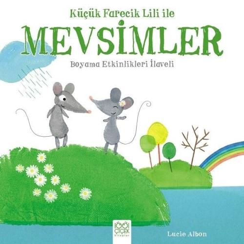 Kitap Ambarı