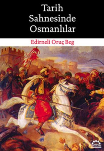 Kitap Ambarı