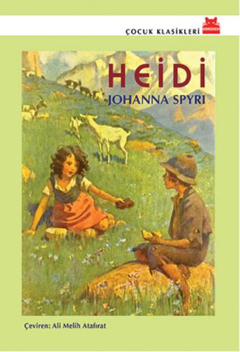 Kitap Ambarı