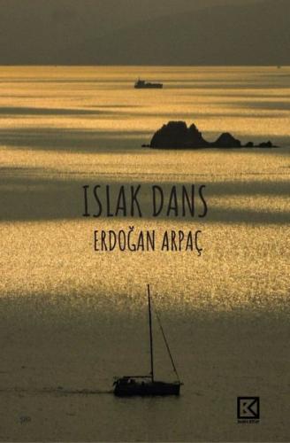 Islak Dans