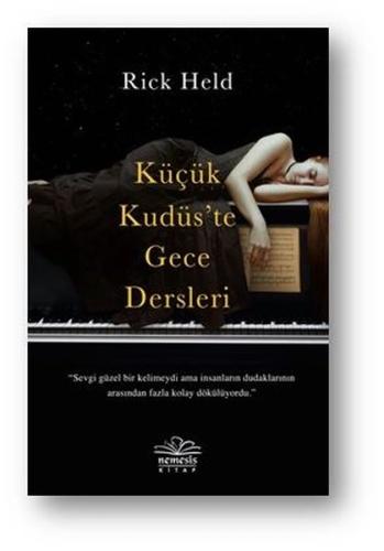 Kitap Ambarı