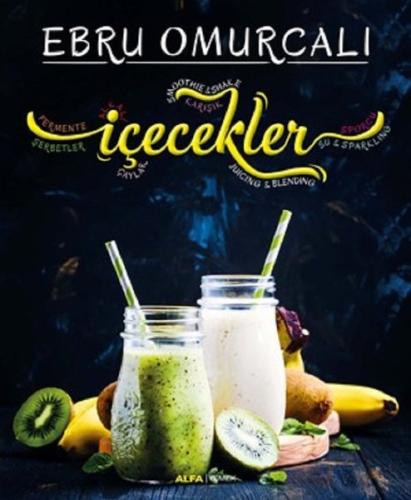 Kitap Ambarı