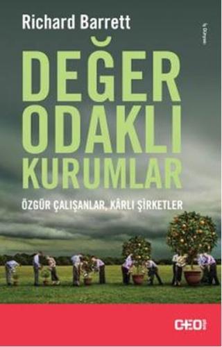 Kitap Ambarı