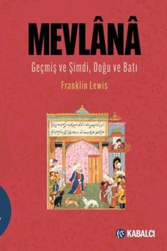 Mevlana
