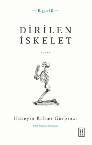 Kitap Ambarı