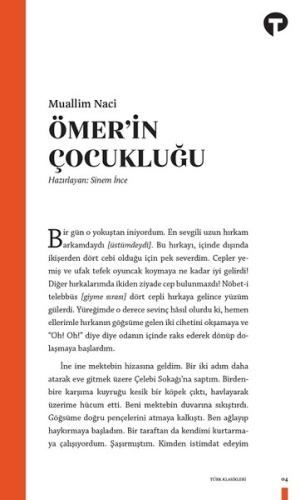 Kitap Ambarı