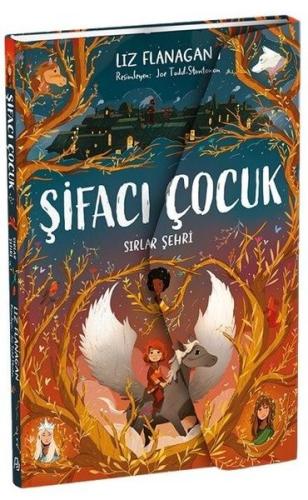 Kitap Ambarı