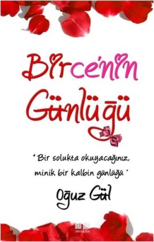 Birce nin Günlüğü