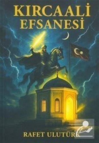 Kitap Ambarı