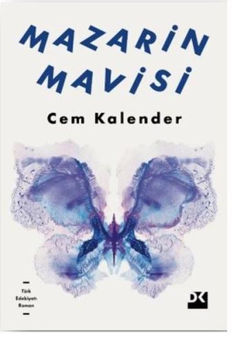 Mazarin Mavisi SC
